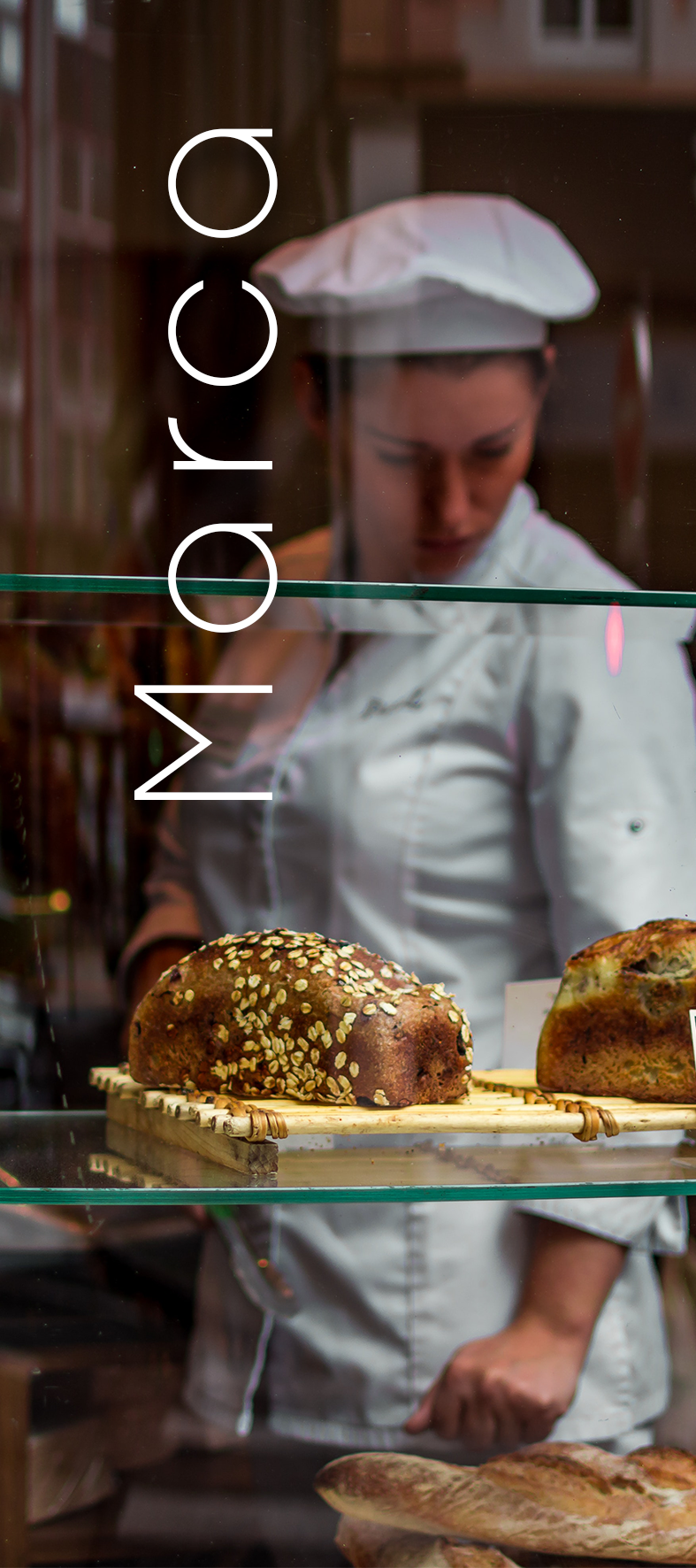 Sistema Educativo para el Emprendimiento: Marca